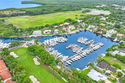 Casa en venta en Coral Gables, Florida, 5 dormitorios, 601.64 m2 № 1978305 - foto 6