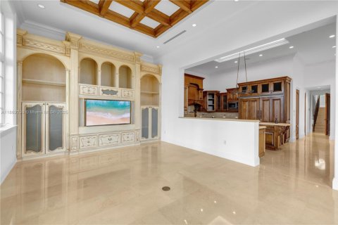 Casa en venta en Coral Gables, Florida, 5 dormitorios, 601.64 m2 № 1978305 - foto 12