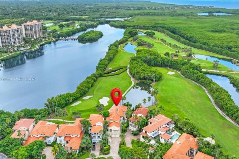 Casa en venta en Coral Gables, Florida, 5 dormitorios, 601.64 m2 № 1978305 - foto 7