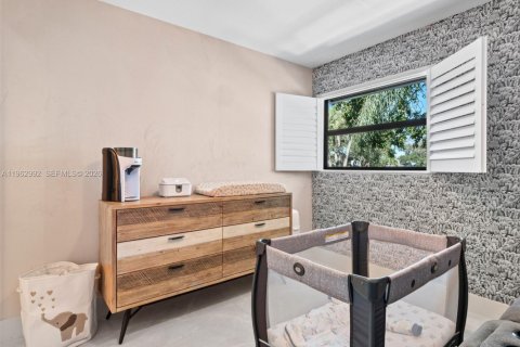 Touwnhouse à vendre à Coconut Creek, Floride: 2 chambres, 146.79 m2 № 2025354 - photo 23