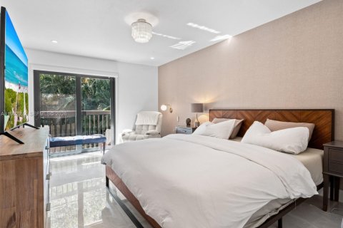 Touwnhouse à vendre à Coconut Creek, Floride: 2 chambres, 146.79 m2 № 2025354 - photo 13