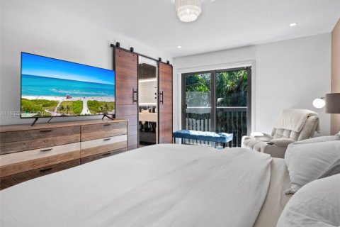 Touwnhouse à vendre à Coconut Creek, Floride: 2 chambres, 146.79 m2 № 2025354 - photo 14