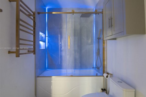 Touwnhouse à vendre à Coconut Creek, Floride: 2 chambres, 146.79 m2 № 2025354 - photo 21