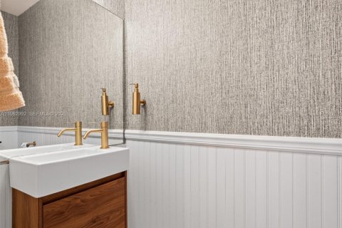 Touwnhouse à vendre à Coconut Creek, Floride: 2 chambres, 146.79 m2 № 2025354 - photo 29