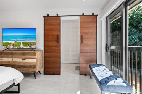 Touwnhouse à vendre à Coconut Creek, Floride: 2 chambres, 146.79 m2 № 2025354 - photo 15