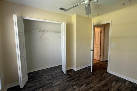 Villa ou maison à louer à North Port, Floride: 3 chambres, 129.6 m2 № 1873001 - photo 13