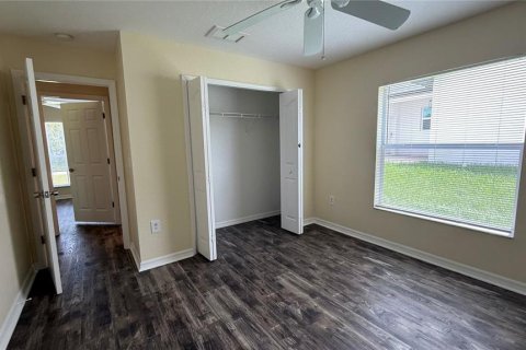 Villa ou maison à louer à North Port, Floride: 3 chambres, 129.6 m2 № 1873001 - photo 15