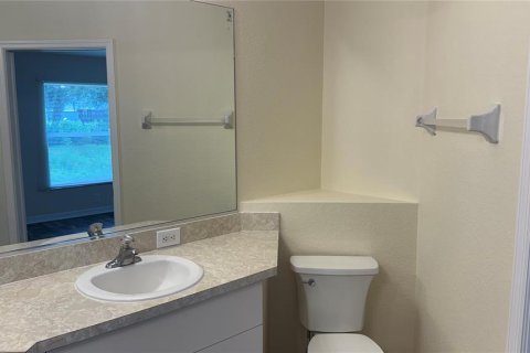 Villa ou maison à louer à North Port, Floride: 3 chambres, 129.6 m2 № 1873001 - photo 10