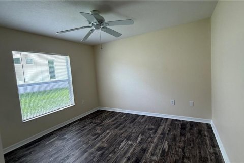 Villa ou maison à louer à North Port, Floride: 3 chambres, 129.6 m2 № 1873001 - photo 14