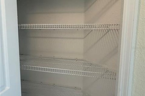 Villa ou maison à louer à North Port, Floride: 3 chambres, 129.6 m2 № 1873001 - photo 7