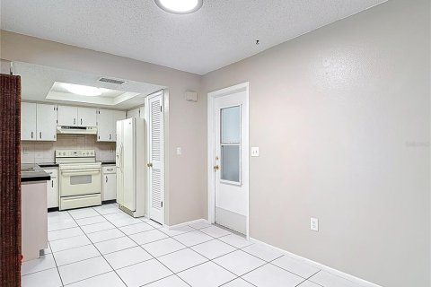 House in Hudson, Florida 3 bedrooms, 119.38 sq.m. № 1691087 - photo 22