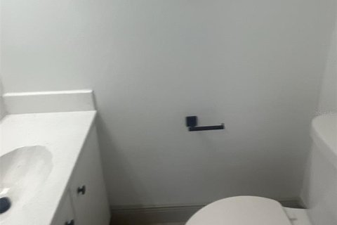 Condo in Orlando, Florida, 2 bedrooms  № 1843085 - photo 6