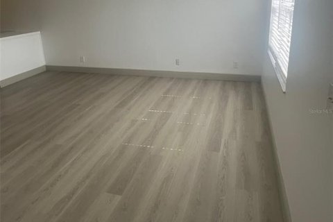 Condo in Orlando, Florida, 2 bedrooms  № 1843085 - photo 2