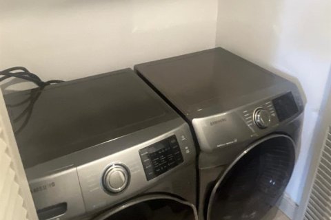 Condo in Orlando, Florida, 2 bedrooms  № 1843085 - photo 4