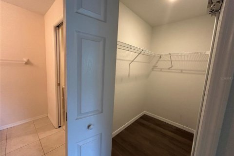 Condominio en alquiler en North Port, Florida, 2 dormitorios, 108.51 m2 № 1908490 - foto 22