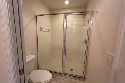Condominio en alquiler en North Port, Florida, 2 dormitorios, 108.51 m2 № 1908490 - foto 25