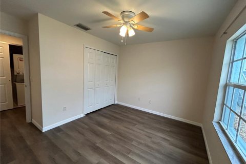 Condominio en alquiler en North Port, Florida, 2 dormitorios, 108.51 m2 № 1908490 - foto 20