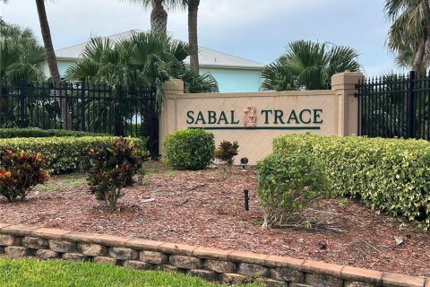 Condominio en alquiler en North Port, Florida, 2 dormitorios, 108.51 m2 № 1908490 - foto 1