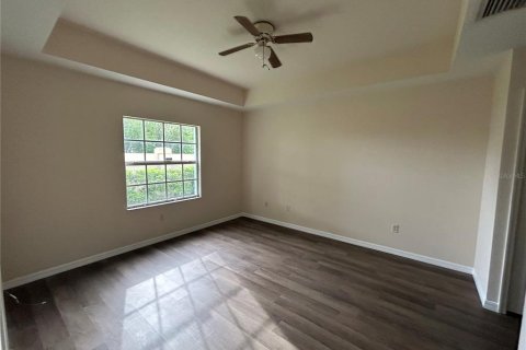 Condominio en alquiler en North Port, Florida, 2 dormitorios, 108.51 m2 № 1908490 - foto 21