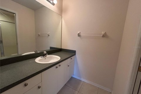 Condominio en alquiler en North Port, Florida, 2 dormitorios, 108.51 m2 № 1908490 - foto 27