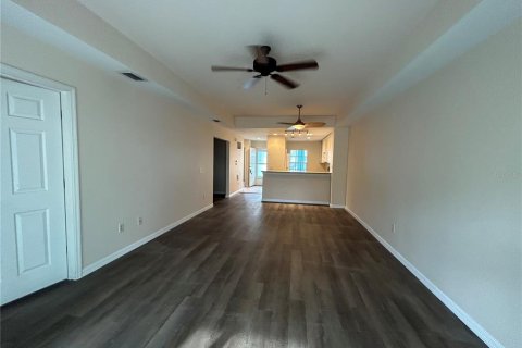 Condominio en alquiler en North Port, Florida, 2 dormitorios, 108.51 m2 № 1908490 - foto 28