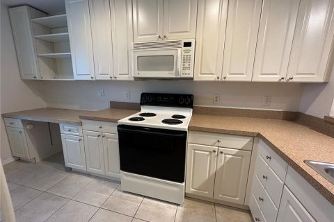 Condominio en alquiler en North Port, Florida, 2 dormitorios, 108.51 m2 № 1908490 - foto 10