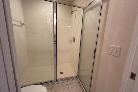 Condominio en alquiler en North Port, Florida, 2 dormitorios, 108.51 m2 № 1908490 - foto 26