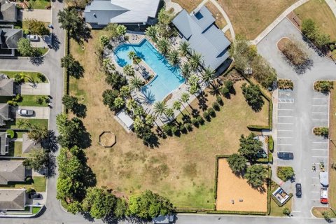 Touwnhouse à vendre à Odessa, Floride: 3 chambres, 146.97 m2 № 2098525 - photo 30