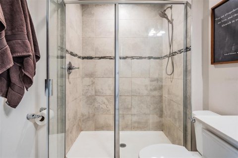 Touwnhouse à vendre à Odessa, Floride: 3 chambres, 146.97 m2 № 2098525 - photo 17