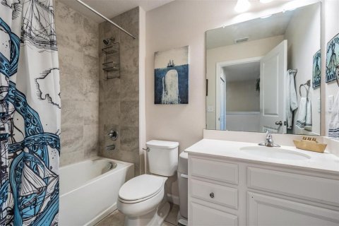 Touwnhouse à vendre à Odessa, Floride: 3 chambres, 146.97 m2 № 2098525 - photo 20