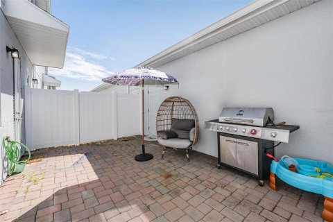 Touwnhouse à vendre à Odessa, Floride: 3 chambres, 146.97 m2 № 2098525 - photo 23
