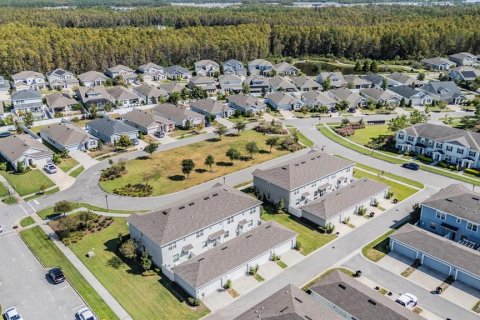 Touwnhouse à vendre à Odessa, Floride: 3 chambres, 146.97 m2 № 2098525 - photo 26