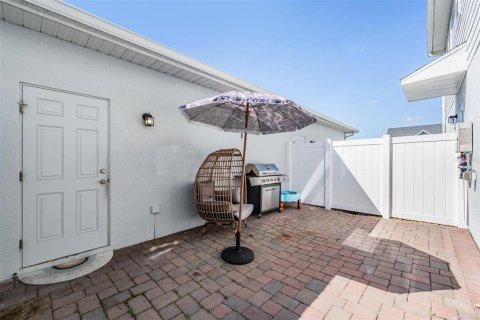 Touwnhouse à vendre à Odessa, Floride: 3 chambres, 146.97 m2 № 2098525 - photo 22