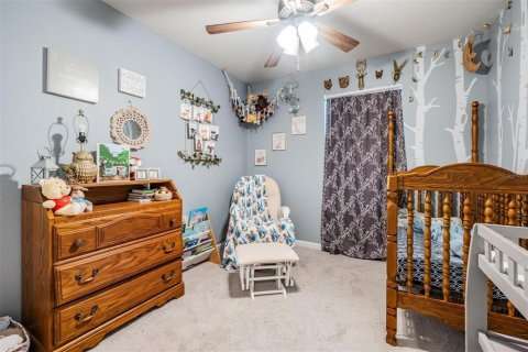 Touwnhouse à vendre à Odessa, Floride: 3 chambres, 146.97 m2 № 2098525 - photo 19