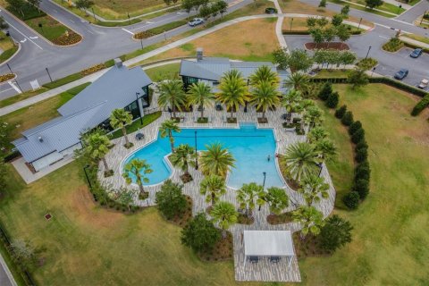 Touwnhouse à vendre à Odessa, Floride: 3 chambres, 146.97 m2 № 2098525 - photo 29