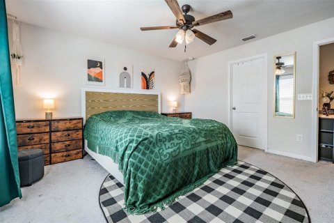 Touwnhouse à vendre à Odessa, Floride: 3 chambres, 146.97 m2 № 2098525 - photo 14