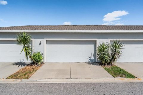 Touwnhouse à vendre à Odessa, Floride: 3 chambres, 146.97 m2 № 2098525 - photo 24