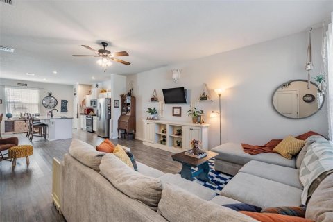 Touwnhouse à vendre à Odessa, Floride: 3 chambres, 146.97 m2 № 2098525 - photo 12