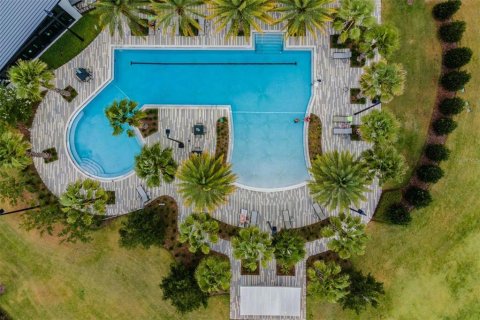 Touwnhouse à vendre à Odessa, Floride: 3 chambres, 146.97 m2 № 2098525 - photo 27