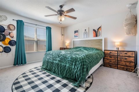 Touwnhouse à vendre à Odessa, Floride: 3 chambres, 146.97 m2 № 2098525 - photo 15