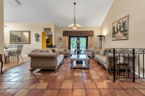 Villa ou maison à vendre à Coral Springs, Floride: 4 chambres, 232.53 m2 № 2263364 - photo 5