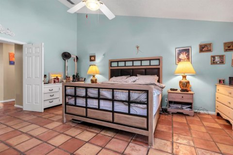 Villa ou maison à vendre à Coral Springs, Floride: 4 chambres, 232.53 m2 № 2263364 - photo 28