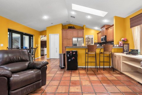 Villa ou maison à vendre à Coral Springs, Floride: 4 chambres, 232.53 m2 № 2263364 - photo 20
