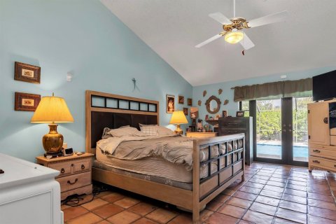 Villa ou maison à vendre à Coral Springs, Floride: 4 chambres, 232.53 m2 № 2263364 - photo 27