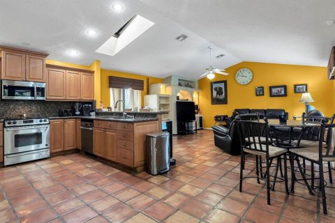 Villa ou maison à vendre à Coral Springs, Floride: 4 chambres, 232.53 m2 № 2263364 - photo 15
