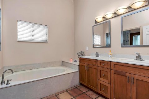 Villa ou maison à vendre à Coral Springs, Floride: 4 chambres, 232.53 m2 № 2263364 - photo 30