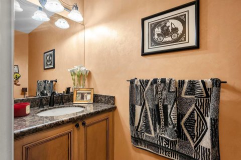 Villa ou maison à vendre à Coral Springs, Floride: 4 chambres, 232.53 m2 № 2263364 - photo 14