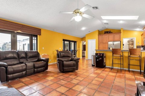 Villa ou maison à vendre à Coral Springs, Floride: 4 chambres, 232.53 m2 № 2263364 - photo 19