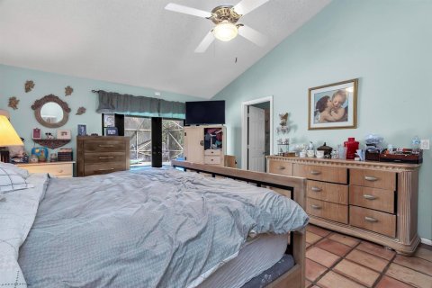 Villa ou maison à vendre à Coral Springs, Floride: 4 chambres, 232.53 m2 № 2263364 - photo 29