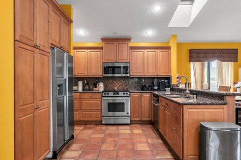 Villa ou maison à vendre à Coral Springs, Floride: 4 chambres, 232.53 m2 № 2263364 - photo 16